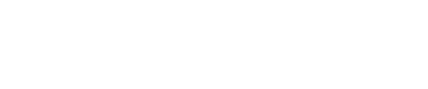 Zillow