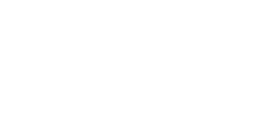 ARK Real Estate