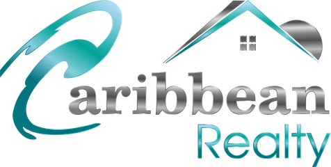 Caribbean Realty