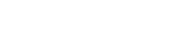 Christie’s International Real Estate Puerto Rico