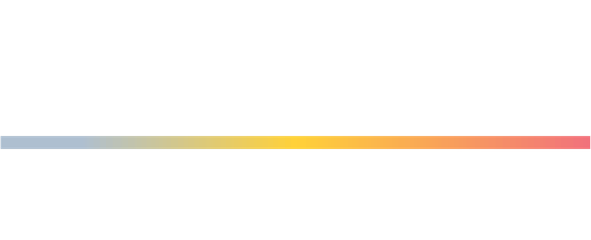 Corcoran Puerto Rico