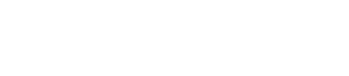 Luxury Collection Real Estate