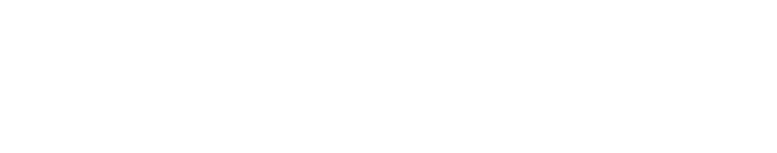 The Ritz-Carlton