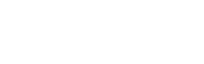 Tracy Realty